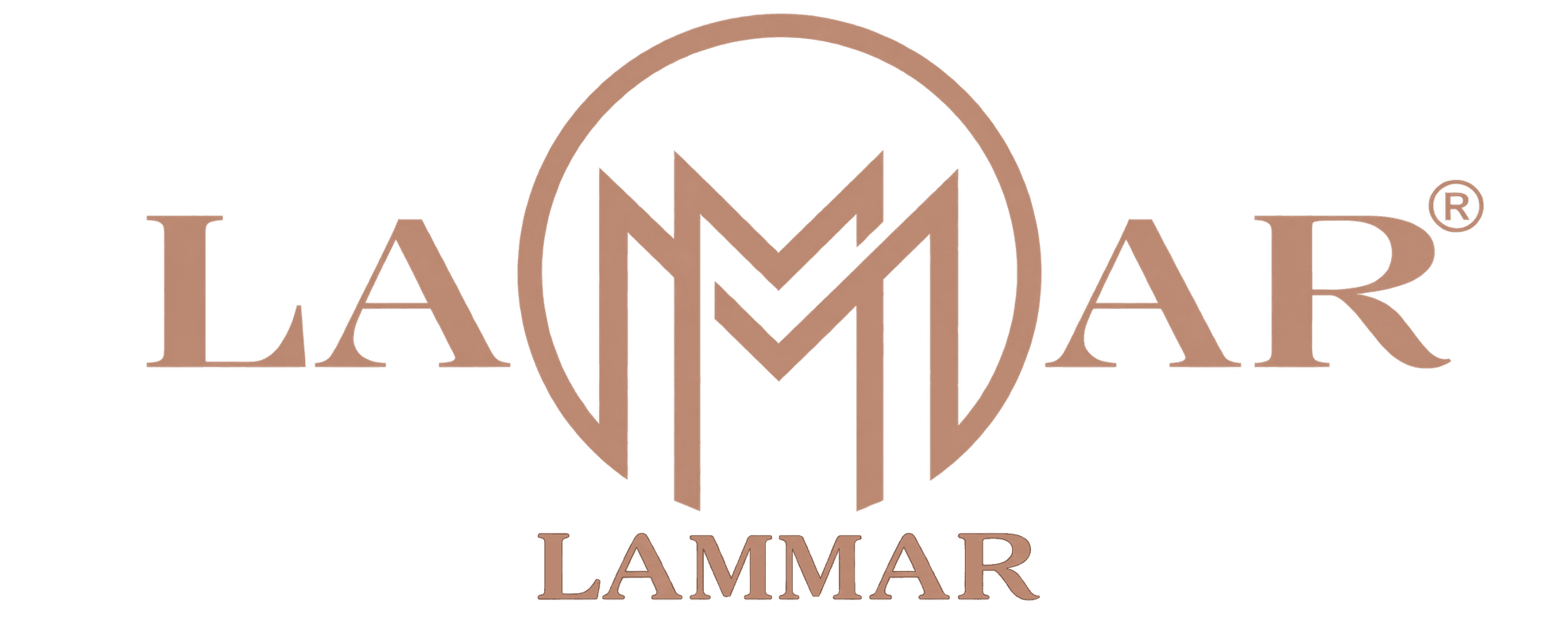 LAMMAR