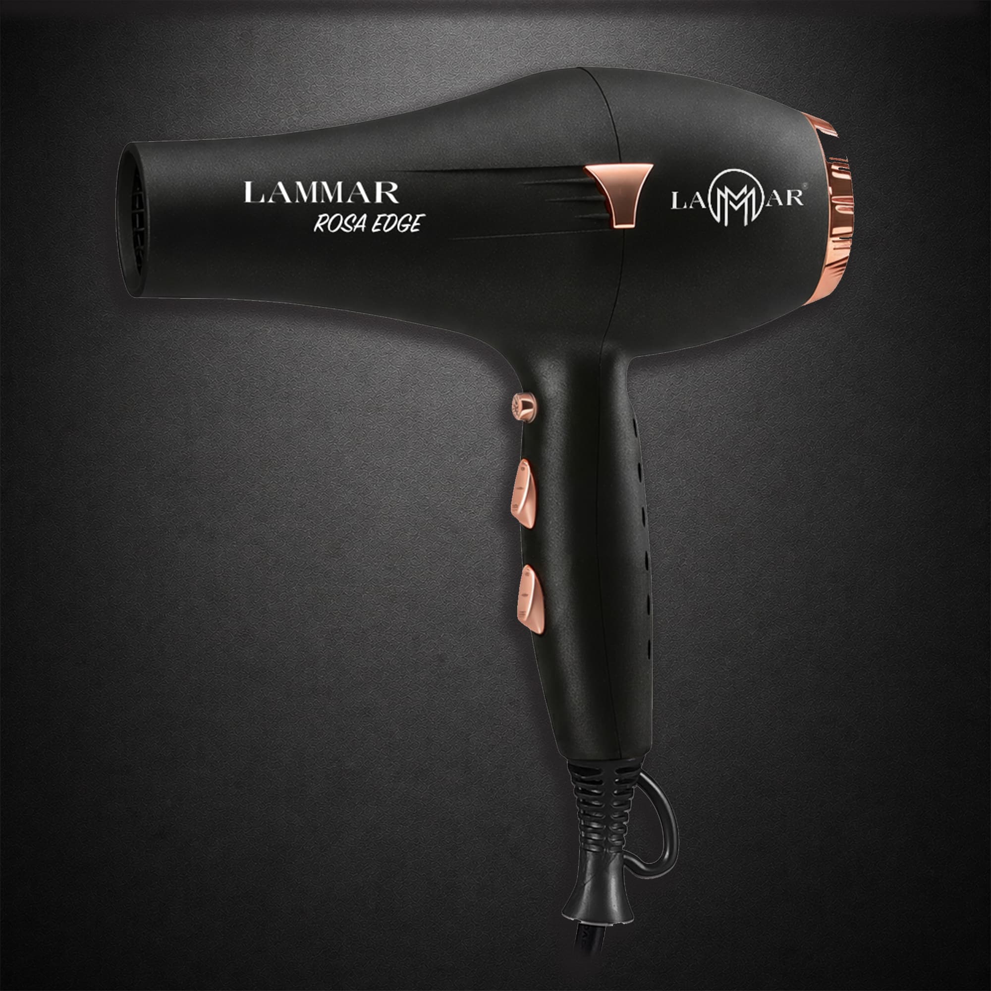 LAMMAR ROSA EDGE